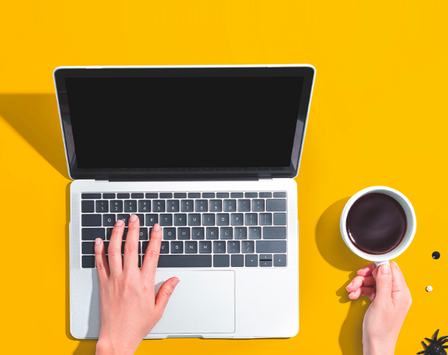 Müşterilerinizi Dört Bir Koldan Sarın, Web Sitenizin Trafiğini Arttırın